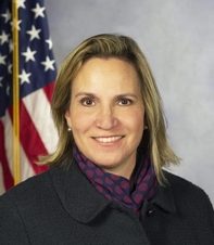 District 158: Christina Sappey (incumbent)