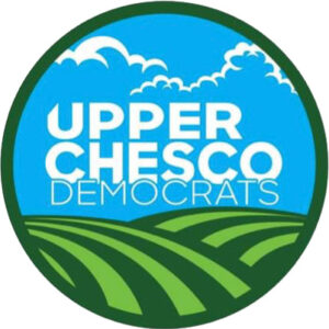 Upper Chesco Democrats