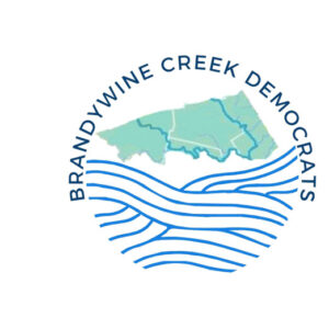 Brandywine Creek Democrats