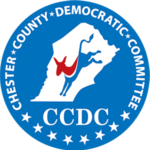 Central Chester County Democrats