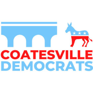 Coatesville Democrats