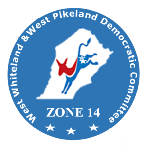 West Whiteland and West Pikeland Democrats