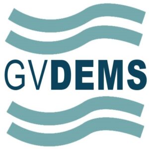 Great Valley Democrats
