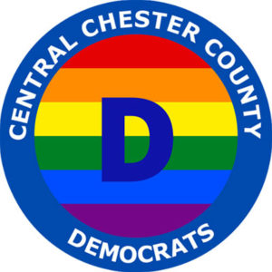 Central Chester County Democrats