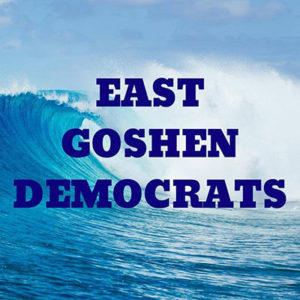 East Goshen Democrats