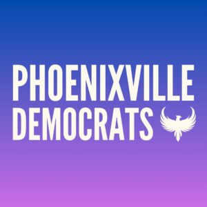 Phoenixville Democratic Committee