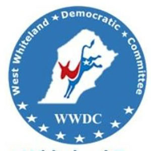 West Whiteland Democrats