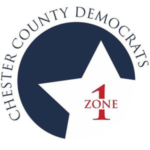 Chester County Democrats