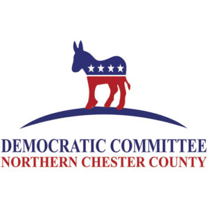 Northern Chester County Democrats