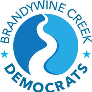 Brandywine Creek Democrats