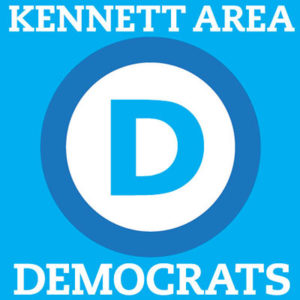 Kennett Area Democrats